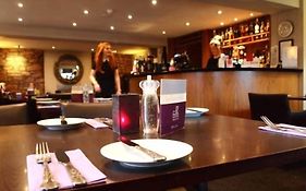Inchture Hotel
